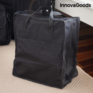 Kelioninis batų krepšys "InnovaGoods"