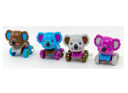 Žaislas "Panda"