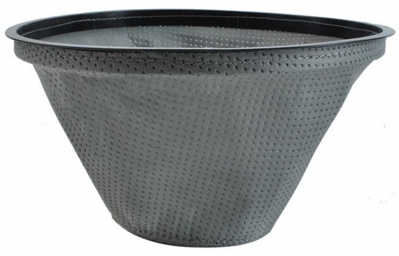Židinio pelenų siurblys "Kaminer", 800 W