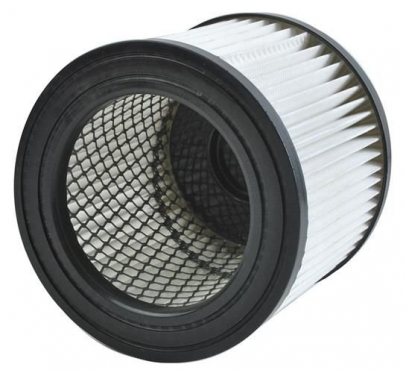 Židinio pelenų siurblys "Kaminer", 800 W