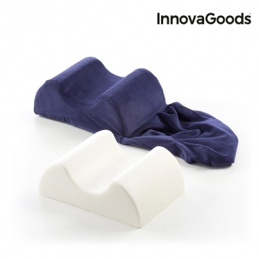 Pagalvė kojoms "InnovaGoods"