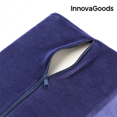 Pagalvė kojoms "InnovaGoods"