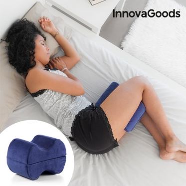 Pagalvė kojoms "InnovaGoods"