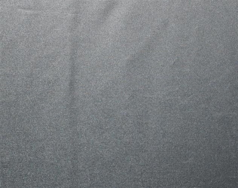 3 sienų pavėsinė "Malatec", 2,65 x 3 x 3 m (žalia)