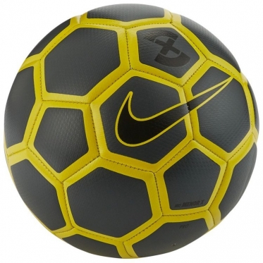 Futbolo kamuolys "Nike FootballX Menor", 5 dydis