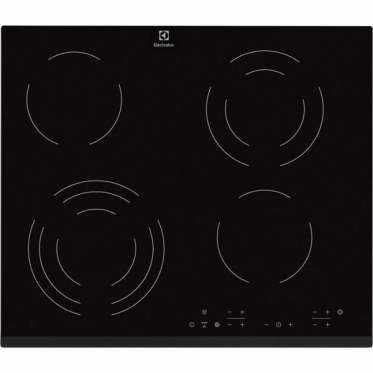 Kaitlentė "Electrolux EHF6343FOK"