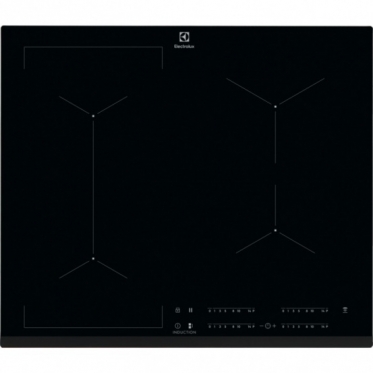 Kaitlentė "Electrolux EIV634"