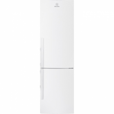 Šaldytuvas "Electrolux EN3853MOW"