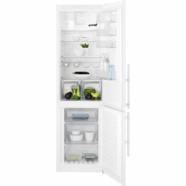 Šaldytuvas "Electrolux EN3853MOW"