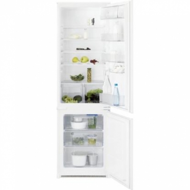 Šaldytuvas "Electrolux ENN2800BOW"