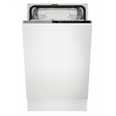 Indaplovė "Electrolux ESL4510LA"