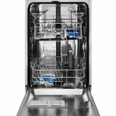 Indaplovė "Electrolux ESL4655RO"