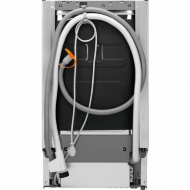 Indaplovė "Electrolux ESL4655RO"