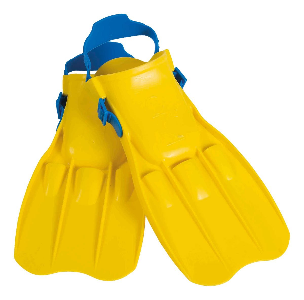 Nardymo rinkinys INTEX Adventure
