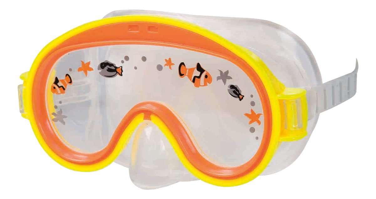 Nardymo rinkinys INTEX Adventure