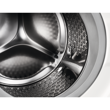 Skalbimo mašina "Electrolux EW7F249S"