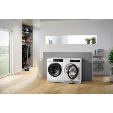 Skalbimo mašina "Electrolux EW7F249S"