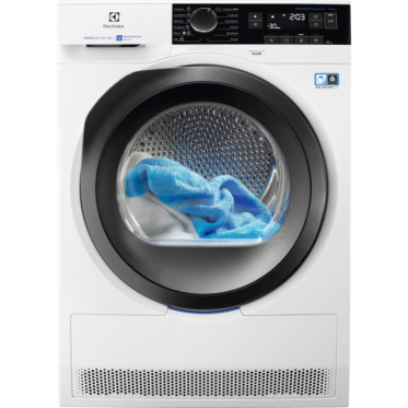 Džiovyklė Electrolux EW8HS259S