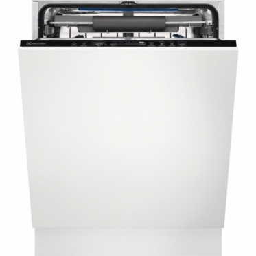 Indaplovė "Electrolux KEGB9300L"