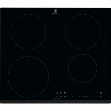 Kaitlentė "Electrolux LIR60430"