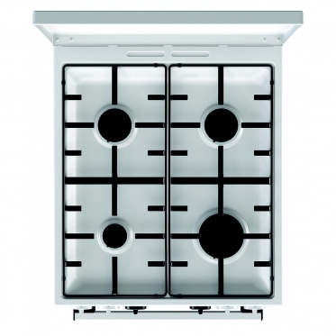 Viryklė "Gorenje MEK512W"