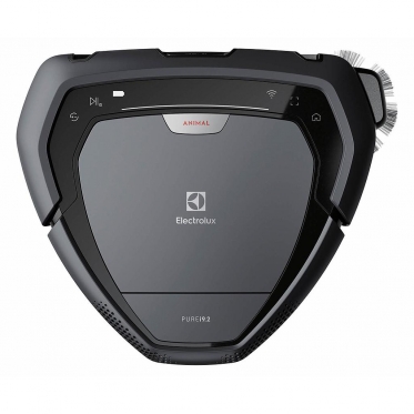 Dulkių siurblys "Electrolux PI92-4ANM"
