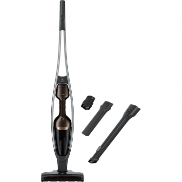 Dulkių siurblys "Electrolux PQ91-50MB"