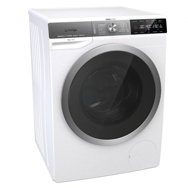Skalbimo mašina "Gorenje WS846LN"