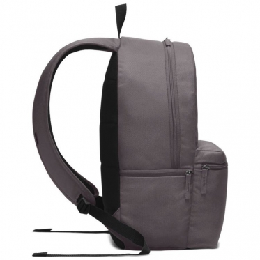 Kuprinė "Nike Heritage", 18 х 32 х 45 cm (pilka)