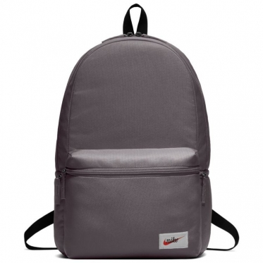 Kuprinė "Nike Heritage", 18 х 32 х 45 cm (pilka)