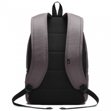 Kuprinė "Nike Heritage", 18 х 32 х 45 cm (pilka)