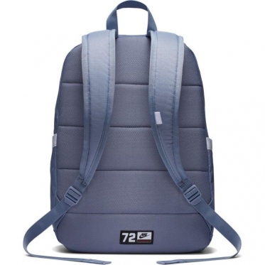 Kuprinė "Nike All Access Soleday", 43 х 30 х 15 cm (šviesiai mėlyna)