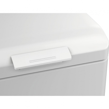 Skalbimo mašina "Electrolux EW6T5061"