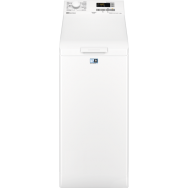 Skalbimo mašina "Electrolux EW6T5061"