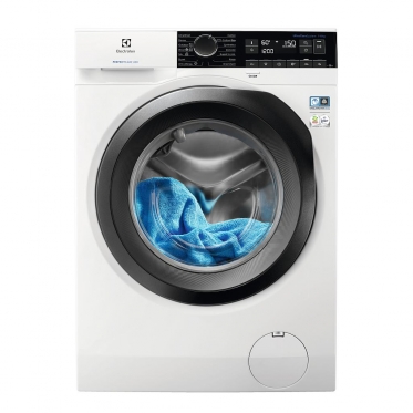 Skalbimo mašina "Electrolux EW8F228S"