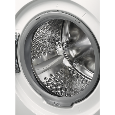 Skalbimo mašina "Electrolux EW8F228S"