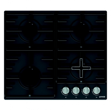 Kaitlentė "Gorenje G640MB"
