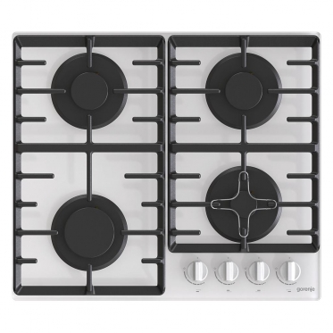 Kaitlentė "Gorenje GT641W"