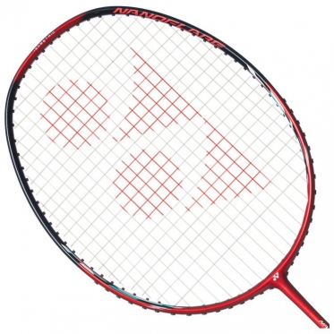 "Yonex" badmintono raketė "Nanoflare Drive"