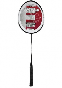 "Redox" badmintono raketė, 2 vnt