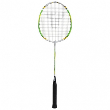 "Talbot Torro" badmintono raketė "Attacker 2.6"