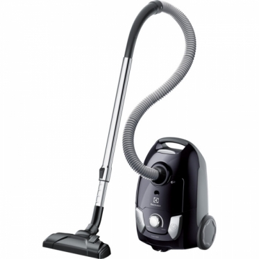 Dulkių siurblys "Electrolux EEG42EB"