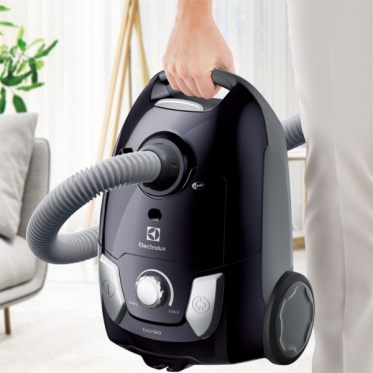Dulkių siurblys "Electrolux EEG42EB"