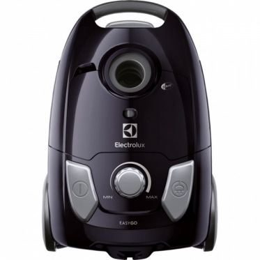 Dulkių siurblys "Electrolux EEG42EB"