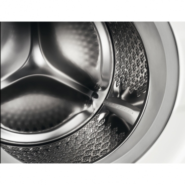 Skalbimo mašina "Electrolux EW6F428WU"