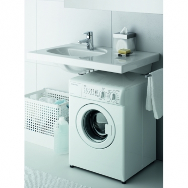 Skalbimo mašina "Electrolux EWC1350"