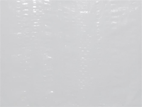 4 sienų pavėsinė "Malatec", 2,47 x 2,9 x 2,9 m (balta)