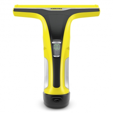 Langų valytuvas "Karcher WV 6 Plus"