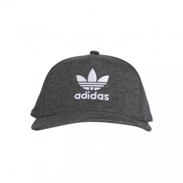 Kepurė su snapeliu "Adidas Aframe Melange" (pilka)
