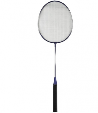 "Redox" badmintono rakečių rinkinys